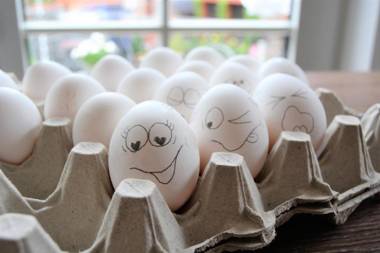 Winkelwerkstatt Hotel