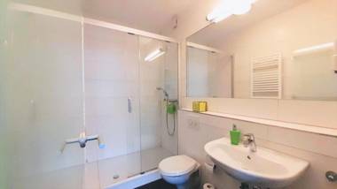 Winkelwerkstatt Hotel