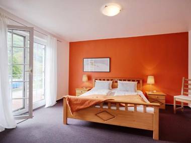 Weingut Bernd Hermes