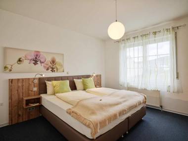 Weingut Bernd Hermes