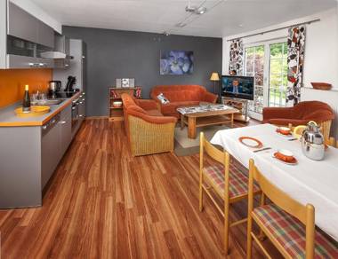 Weingut Bernd Hermes