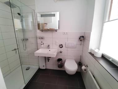 BodenSEE Apartment Kressbronn Fischerdorf SEE 1