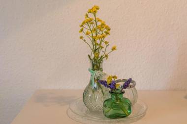 Ferienwohnung Ursula Hiemer 2