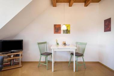 Ferienwohnung Ursula Hiemer 2