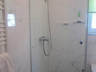 Haus Withum - Nonnenhorner Straße 13