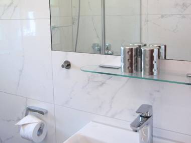 Haus Withum - Nonnenhorner Straße 13