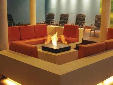 Hotel & SPA Sommerfeld