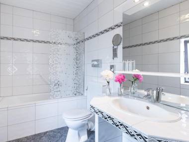 Hotel Alte Post