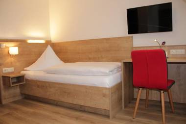 Hotel-Gasthof-Kohlmeier