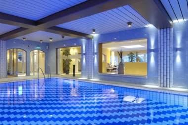 Posthotel Rattenberg