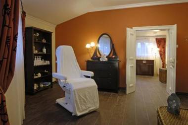 Posthotel Rattenberg