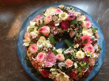 Hotel/Restaurant Nicolai Torkel