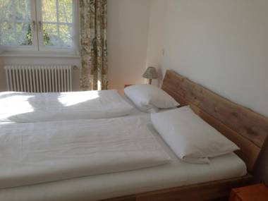 Hotel/Restaurant Nicolai Torkel