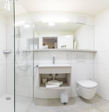 Gasthaus Adler Allmannsdorf