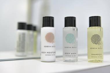 Gasthaus Adler Allmannsdorf