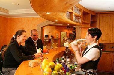 Amselgrundschlösschen