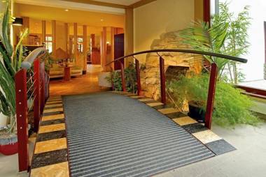 Panoramahotel Lilienstein