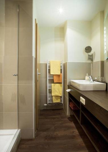 Hotel Gasthof Zur Post