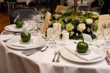 Landgasthaus & Hotel Lindenhof