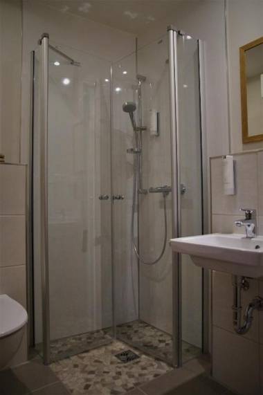 Bei Meier`s zum weißen Roß