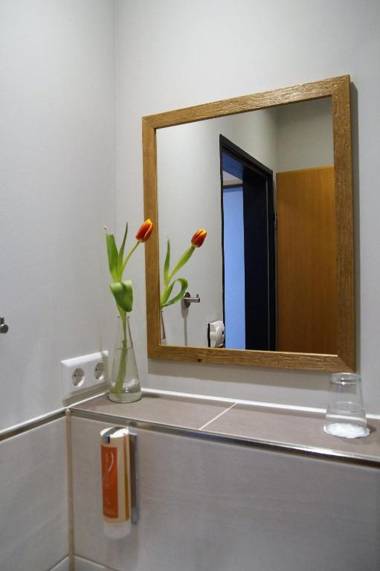 Bei Meier`s zum weißen Roß