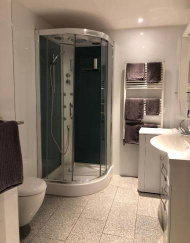 Hotel zur Post Ochsendorf