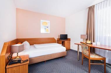 Hotel Servatius