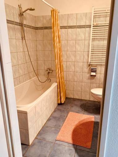 Hotel Gasthaus Zur Eule