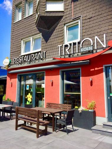 Triton