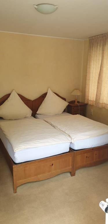 Osteria-Hotel-Centovini