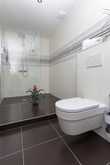 Klosterbräu Schlehdorf