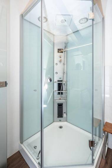 Hotel Sonnenspitz ***