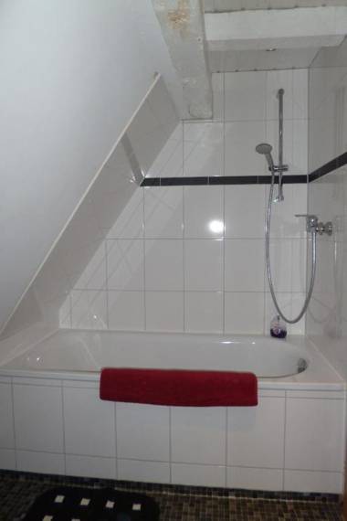 Haus des Handwerkers