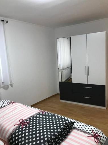 Ferienwohnung Löhr 1