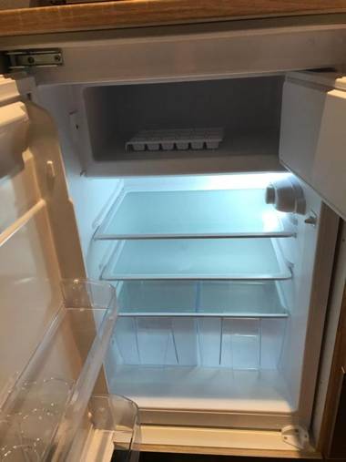 Ferienwohnung Löhr 1