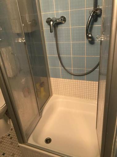 Ferienwohnungen Löhr