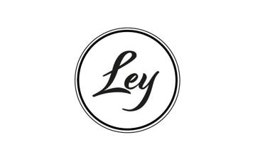 Ley Hotel