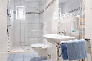 Ferien Weingut Schneider