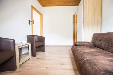 Ellenzer Goldbäumchen