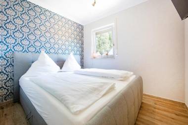 Landgasthaus Zum Kreuzberg