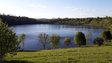 Ferienwohnung am Lieserpfad