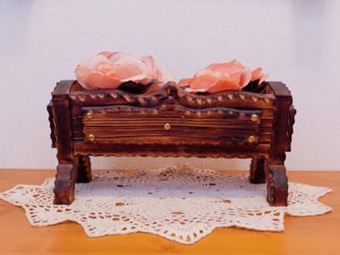 Spacious comfortable 5-pers. house on the ground floor