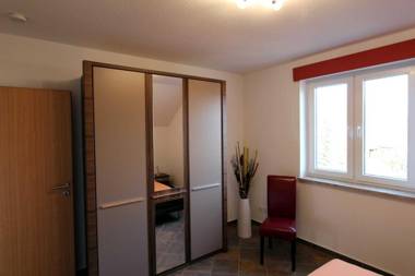 HAUS MUeRITZBRISE _ OG_Fewo