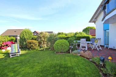 Ferienwohnung Klink SEE 9251