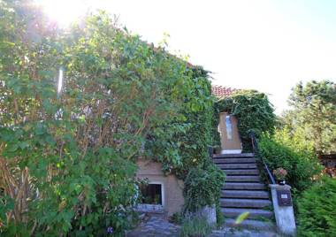 Ferienwohnung Klink SEE 9701