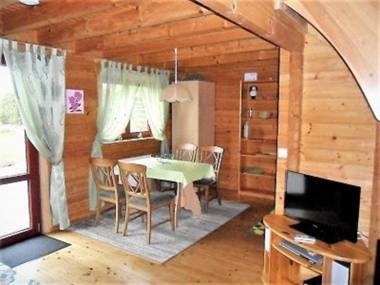 Ferienhaus Bliev-Hee Nr 3