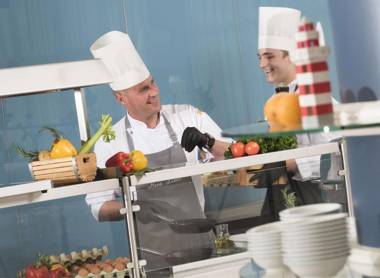 Precise Resort Hafendorf Rheinsberg