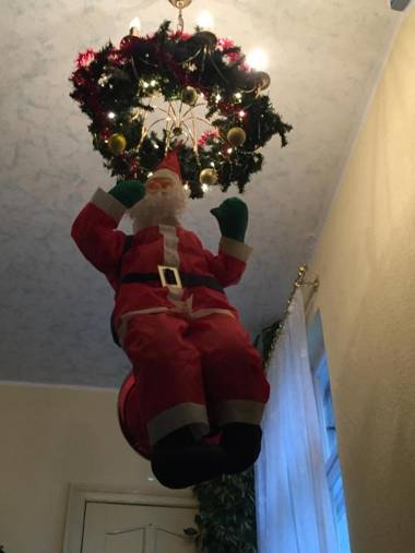 Gast-& Logierhaus Am Rheinsberger See