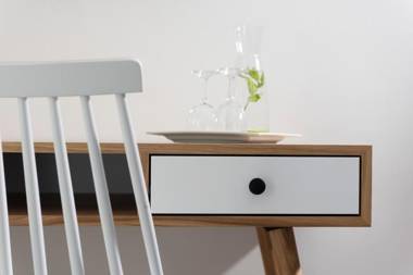 Precise Resort Marina Wolfsbruch