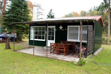 Ferienhaeuser Warenthin SEE 6510